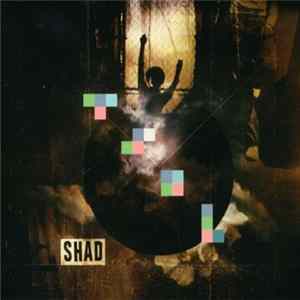 Shad - TSOL FLAC