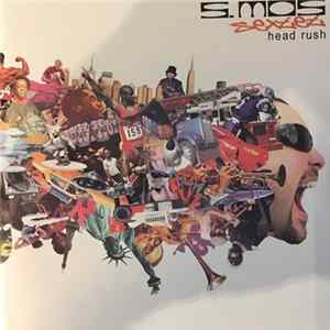 S. Mos Sextet - Head Rush FLAC