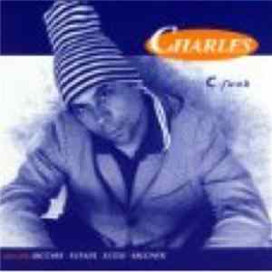 Charles - C-funk FLAC