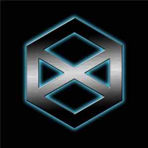 Cube-[x] - Other Stuff FLAC