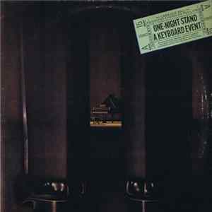 Various - One Night Stand: A Keyboard Event FLAC
