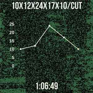 MMSNEONCHAN - 10x12x24x17x10/CUT FLAC