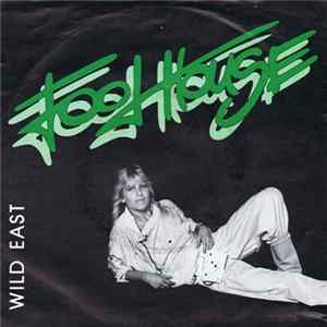 Fool House - What's The Matter FLAC