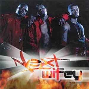 Next - Wifey FLAC