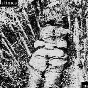 Natihil - Tough Times FLAC