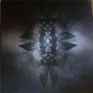 NahemaH - A New Constellation FLAC