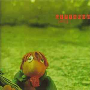Giftshop - Fine! FLAC