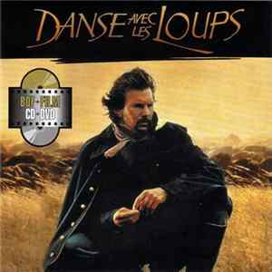 John Barry - Danse Avec Les Loups (Le Film + La Bande Originale Du Film) FLAC