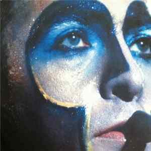 Peter Gabriel - Plays Live - Highlights FLAC