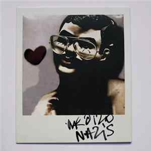 Mr. Oizo - Nazis FLAC