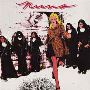 The Nuns - The Nuns FLAC