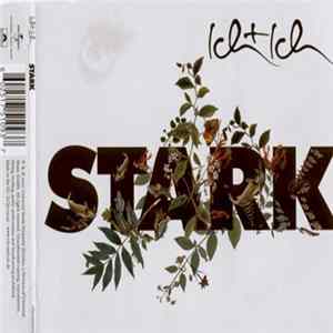 Ich + Ich - Stark FLAC