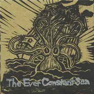Ever Constant Sea - Save Our Ship FLAC
