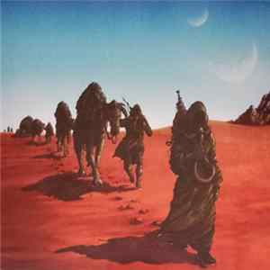Sleep - Dopesmoker FLAC
