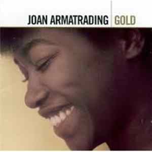 Joan Armatrading - Gold FLAC