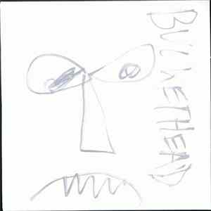 Buckethead - Pike 91 FLAC