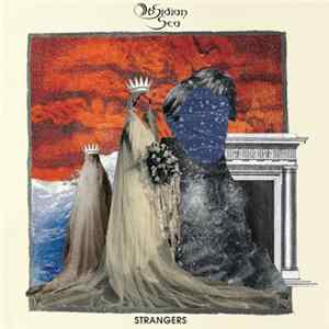 Obsidian Sea - Strangers FLAC