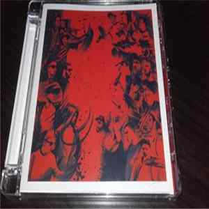 VNM - De Nekst Best Mixtape FLAC