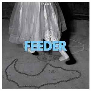 Feeder - Idaho FLAC