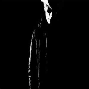 Pechkurov Aleksej - Detective FLAC