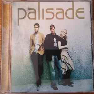 Palisade - Palisade FLAC