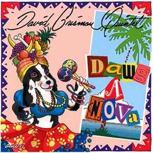 David Grisman Quintet - Dawganova FLAC