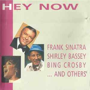 Various - Hey Now FLAC