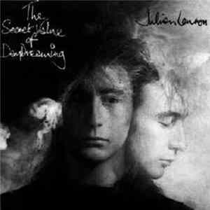 Julian Lennon - The Secret Value Of Daydreaming FLAC