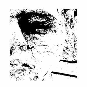Bartosz Lasecki - Sonatina for Violin and Piano FLAC