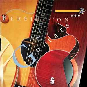 Various - Ferrington Guitars FLAC
