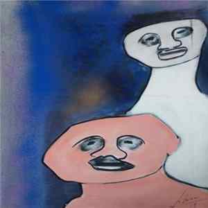 Noirceur Sensuelle - Lointaine FLAC