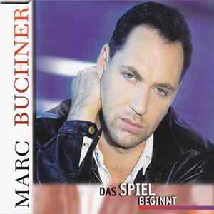 Marc Buchner - Das Spiel Beginnt FLAC
