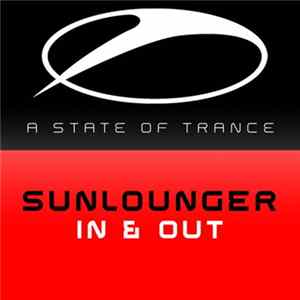Sunlounger - In & Out FLAC