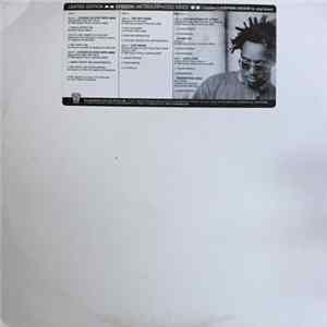 Speech - Metamorphosis Mixes FLAC