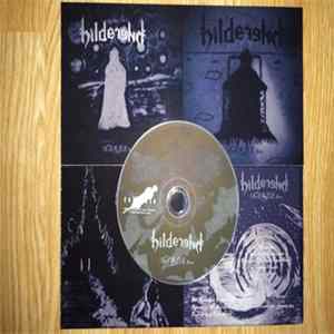 Hilderend - Narde 800 FLAC