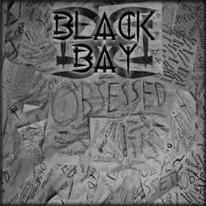 Black Bay - Obsessed FLAC