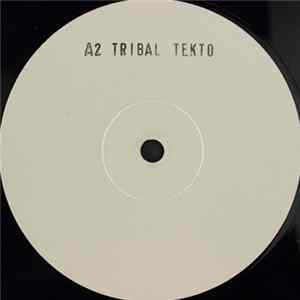 Area - Untitled FLAC