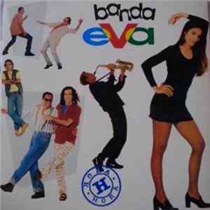 Banda Eva - Hora H FLAC