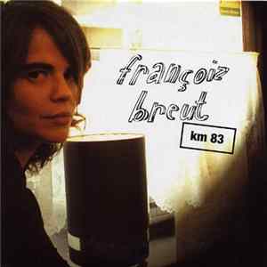Françoiz Breut - KM 83 FLAC