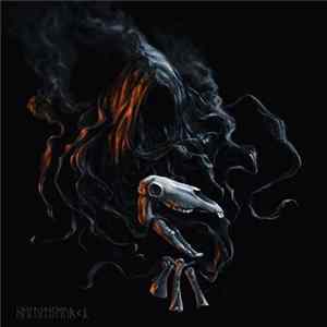 Arckanum - Helvítismyrkr FLAC