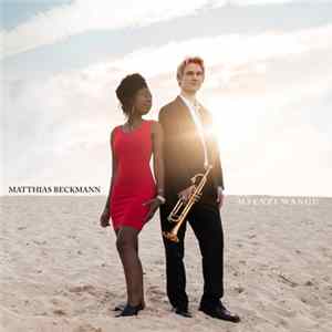 Matthias Beckmann - Mpenzi Wangu FLAC