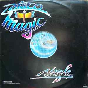 Cissy Houston / The Michael Zager Band - Think It Over / Music Fever FLAC