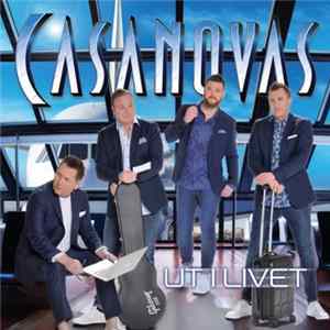 Casanovas - Ut I Livet FLAC