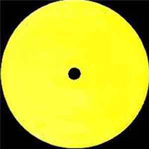 DJ Hell - My Definition Of House Music FLAC