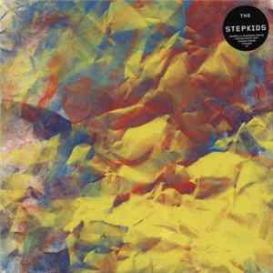 The Stepkids - Legend In My Own Mind FLAC