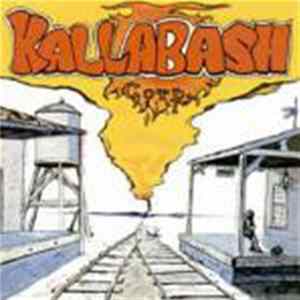 Kallabash Corp. - Kallabash Corp. FLAC