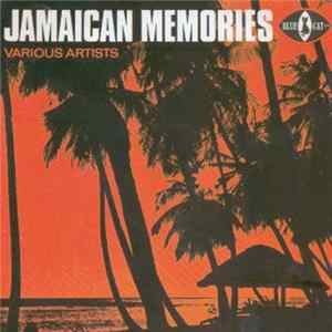 Various - Jamaican Memories FLAC