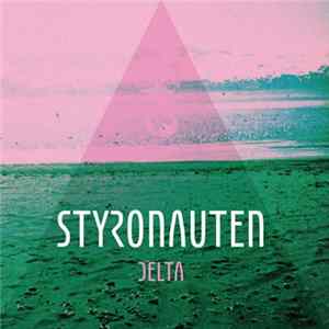 Styronauten - Delta FLAC