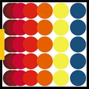 Crystal Stilts - Radiant Door EP FLAC