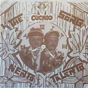 Niento Talento - The Cuckoo Song FLAC